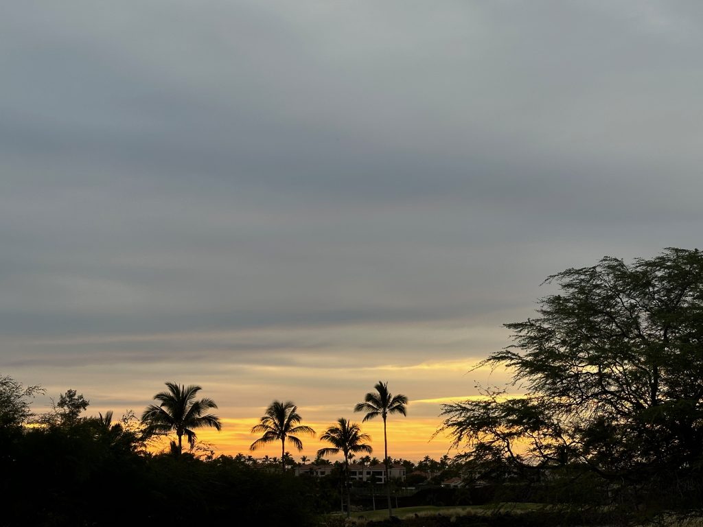 Big Island, Hawaii, Beaches, Travel