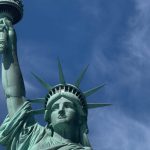 Statue of Liberty Travel NYC